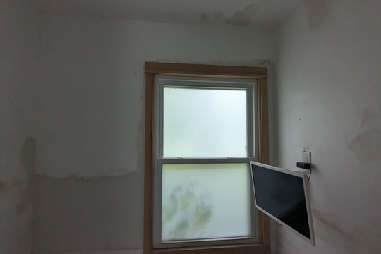 PXL_20240716_140339858