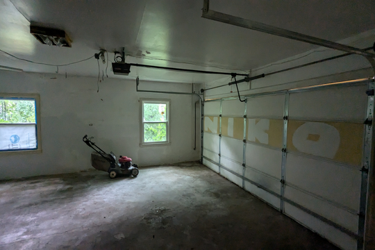 PXL_20240716_141519187