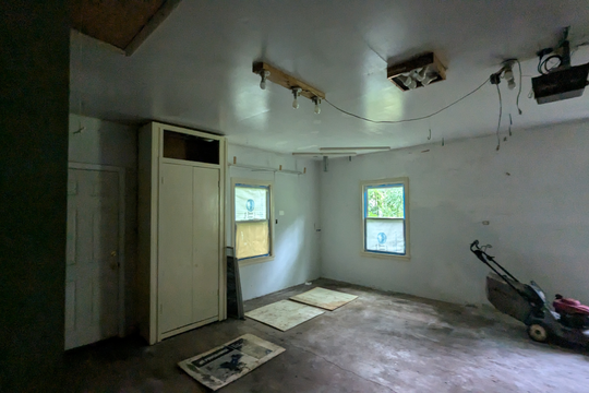 PXL_20240716_141522690