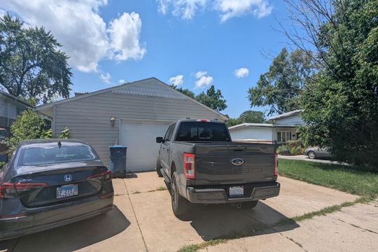 PXL_20240725_180830022