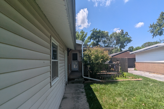 PXL_20240725_180841262