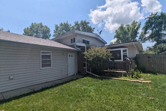 PXL_20240725_180939133