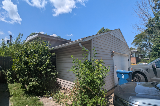 PXL_20240725_180958510