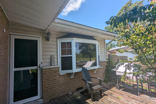 PXL_20240725_181041872