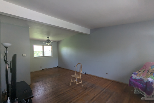 PXL_20240725_181056056