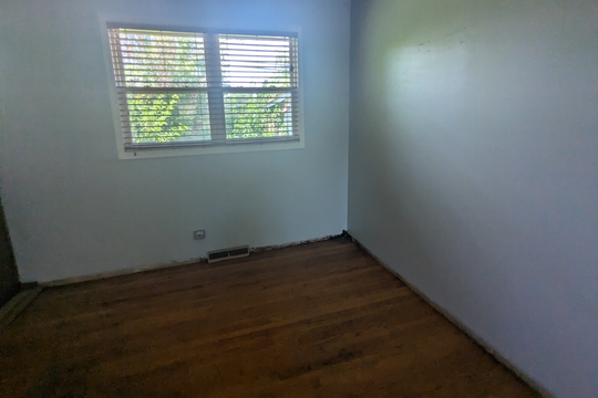 PXL_20240725_181100338