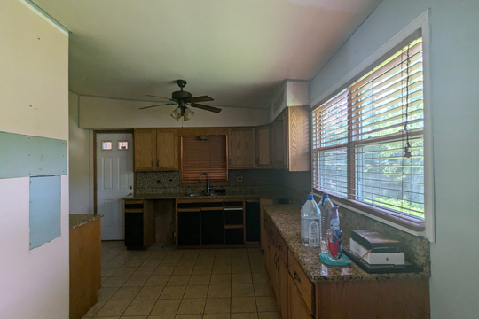 PXL_20240725_181108952