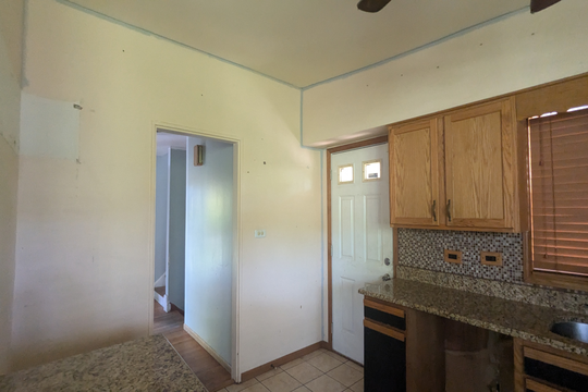 PXL_20240725_181112895