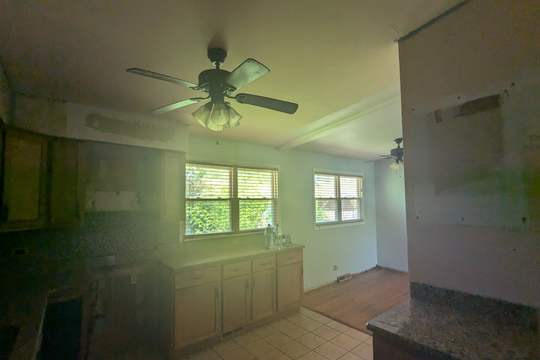 PXL_20240725_181118645