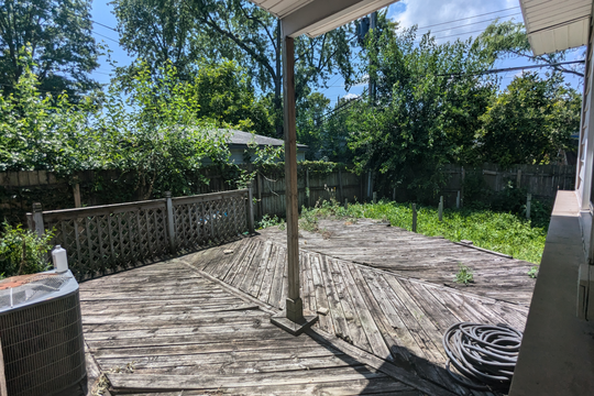 PXL_20240725_181132077