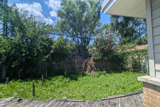 PXL_20240725_181142105