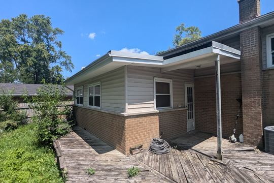 PXL_20240725_181149893