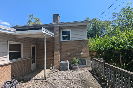 PXL_20240725_181151344