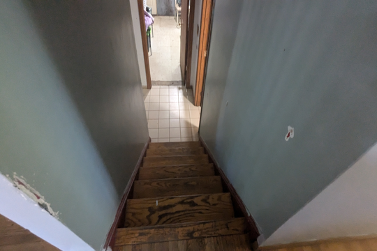 PXL_20240725_181216196