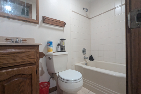 PXL_20240725_181226798