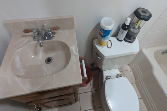 PXL_20240725_181230142