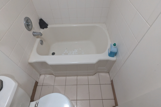 PXL_20240725_181231460