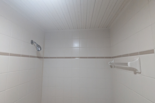 PXL_20240725_181232622