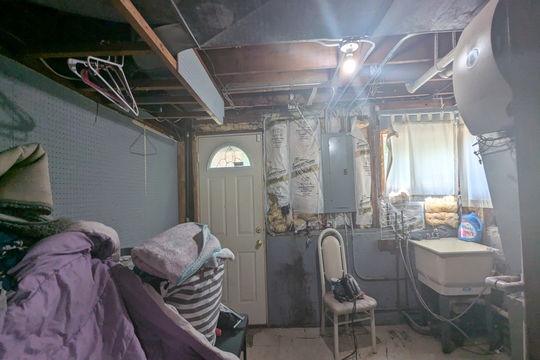 PXL_20240725_181237087