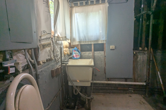 PXL_20240725_181245540