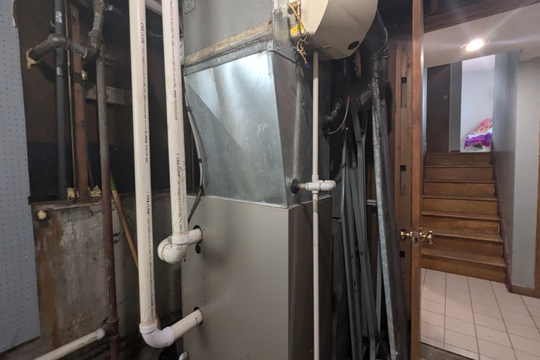 PXL_20240725_181247189