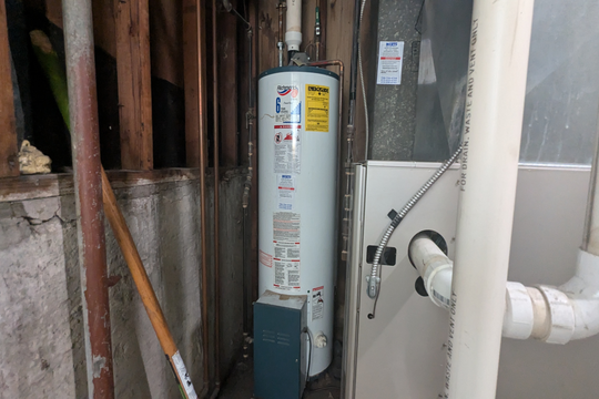 PXL_20240725_181250729