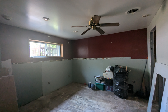 PXL_20240725_181257512