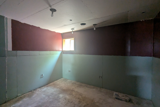 PXL_20240725_181300728