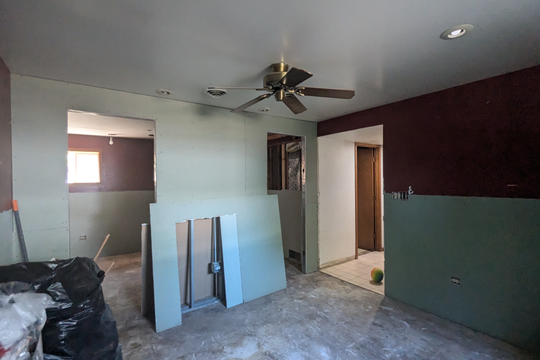 PXL_20240725_181307441