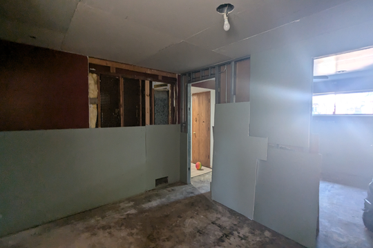 PXL_20240725_181315863