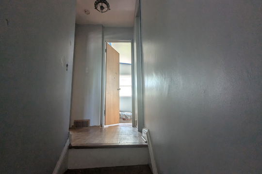 PXL_20240725_181329181