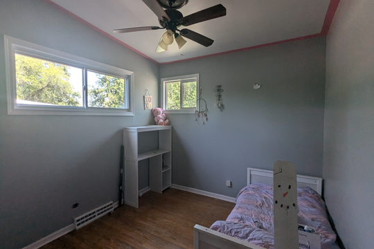 PXL_20240725_181338231