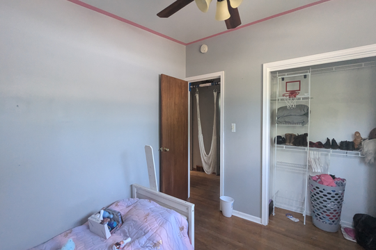 PXL_20240725_181343352