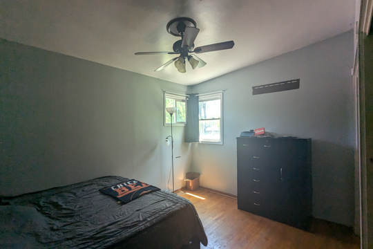 PXL_20240725_181350086