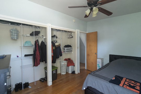 PXL_20240725_181356088