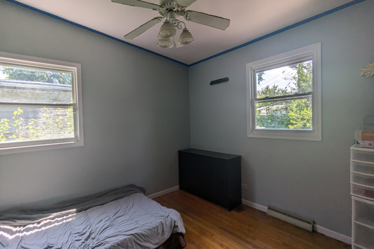 PXL_20240725_181403624