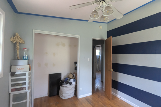 PXL_20240725_181409372