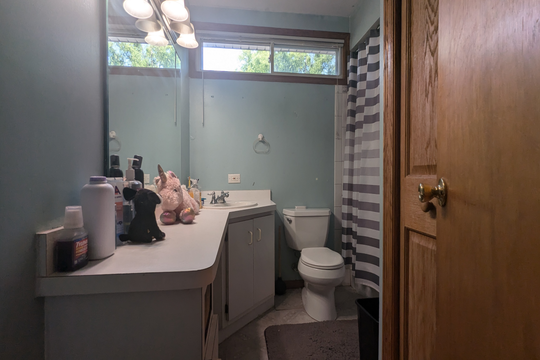 PXL_20240725_181423247