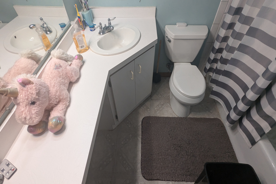 PXL_20240725_181427453