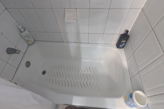 PXL_20240725_181432127