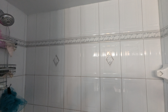 PXL_20240725_181433574