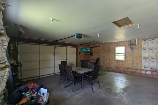 PXL_20240725_181507975