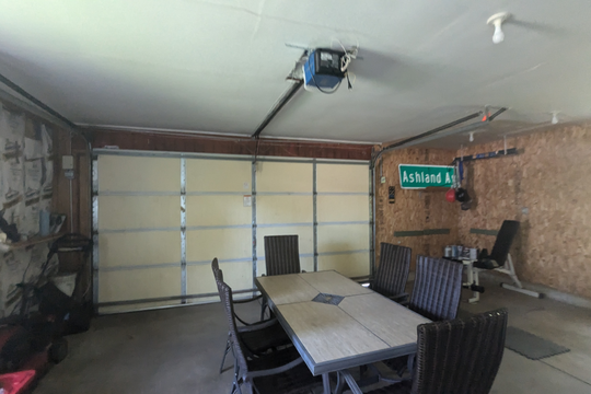 PXL_20240725_181510422