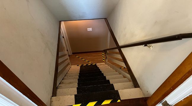 Photo Jul 11 2024, 1 00 25 PM