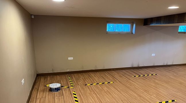 Photo Jul 11 2024, 1 00 36 PM