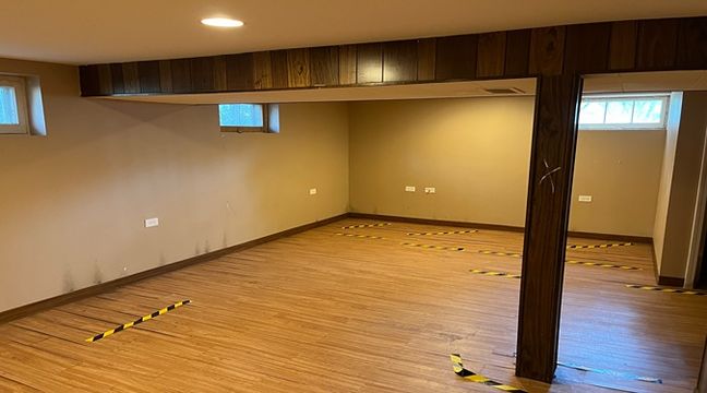 Photo Jul 11 2024, 1 00 39 PM