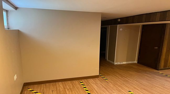 Photo Jul 11 2024, 1 00 48 PM