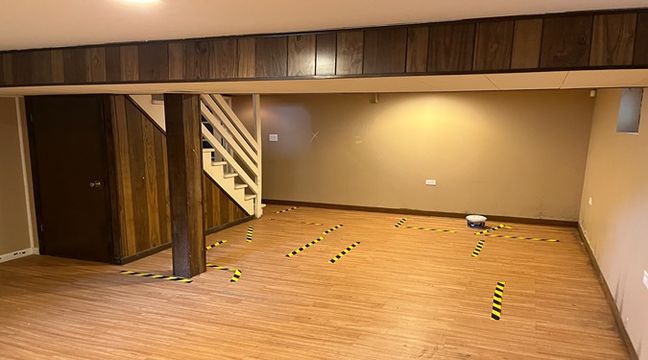 Photo Jul 11 2024, 1 00 50 PM