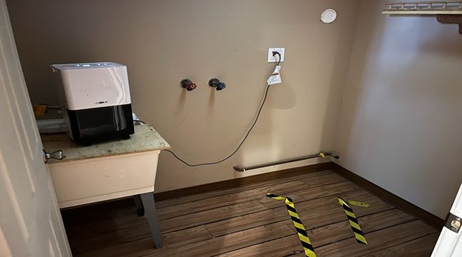 Photo Jul 11 2024, 1 01 07 PM