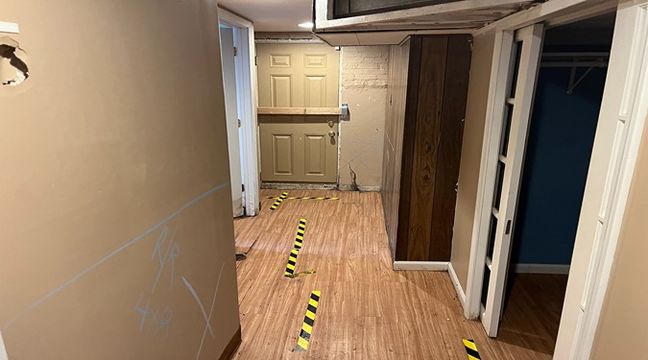 Photo Jul 11 2024, 1 01 26 PM